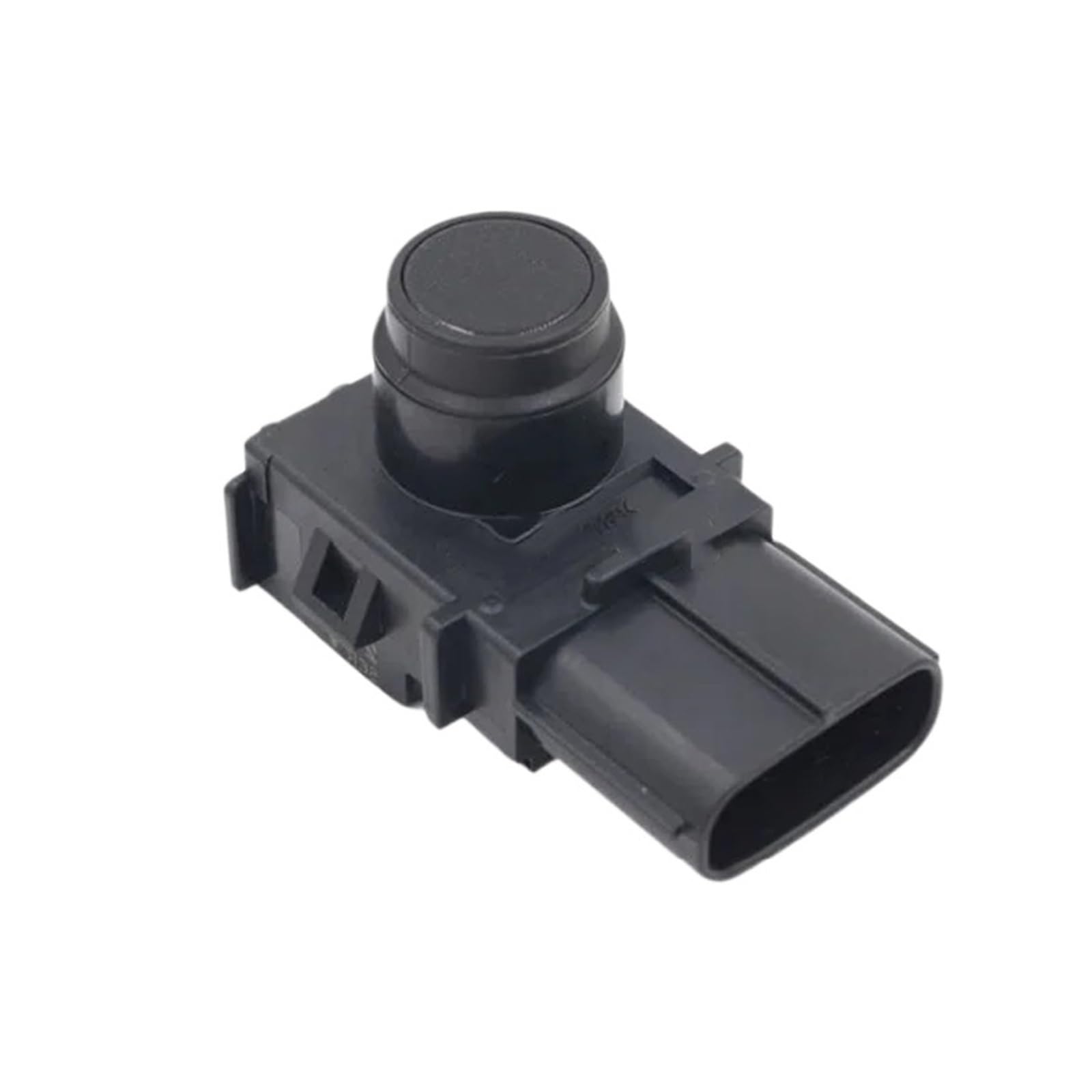 4pcs 89341-06040 13020-R40-A00 13030-R40-A00 4pcs 89341-06040 13020-R40-A00 13030-R40-A00 von ZPTPNGWH