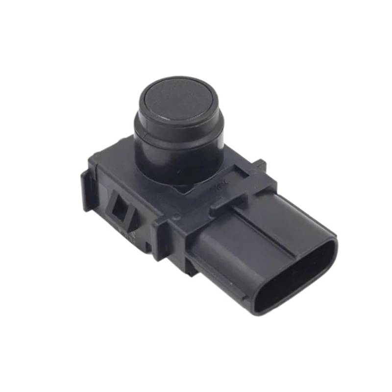 4pcs 89341-06040 13020-R40-A00 13030-R40-A00 von ZPTPNGWH