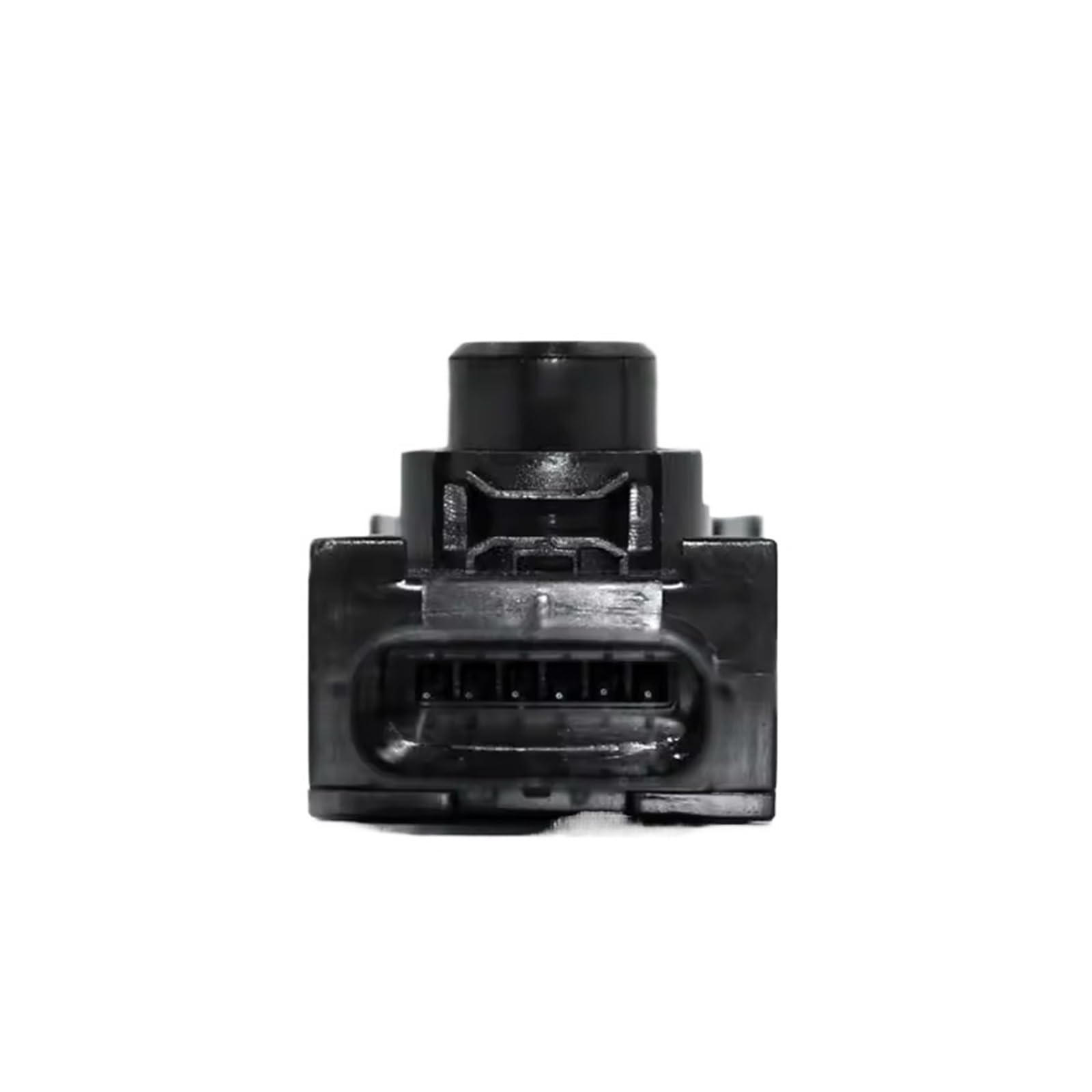 4pcs 89341-0N040 89341-33110 89341-58030 4pcs 89341-0N040 89341-33110 89341-58030 von ZPTPNGWH