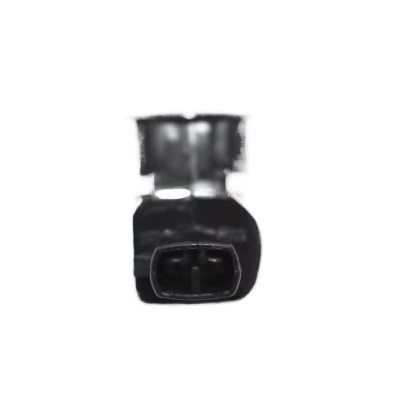 4pcs 89341-12040 89341-33100 89341-12041 sensor 4pcs 89341-12040 89341-33100 89341-12041 sensor von ZPTPNGWH