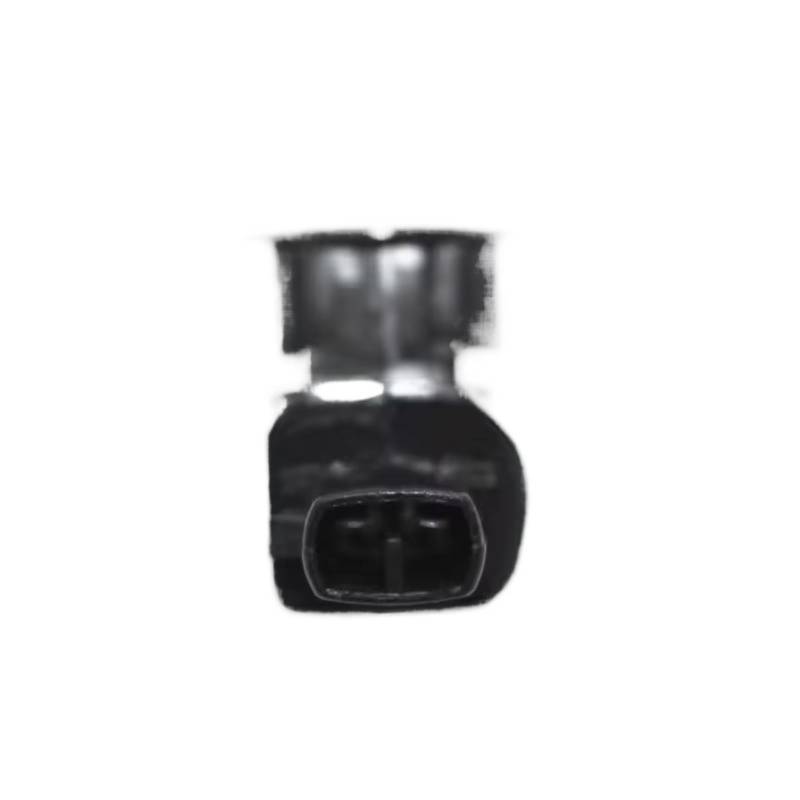 4pcs 89341-12040 89341-33100 89341-12041 sensor von ZPTPNGWH