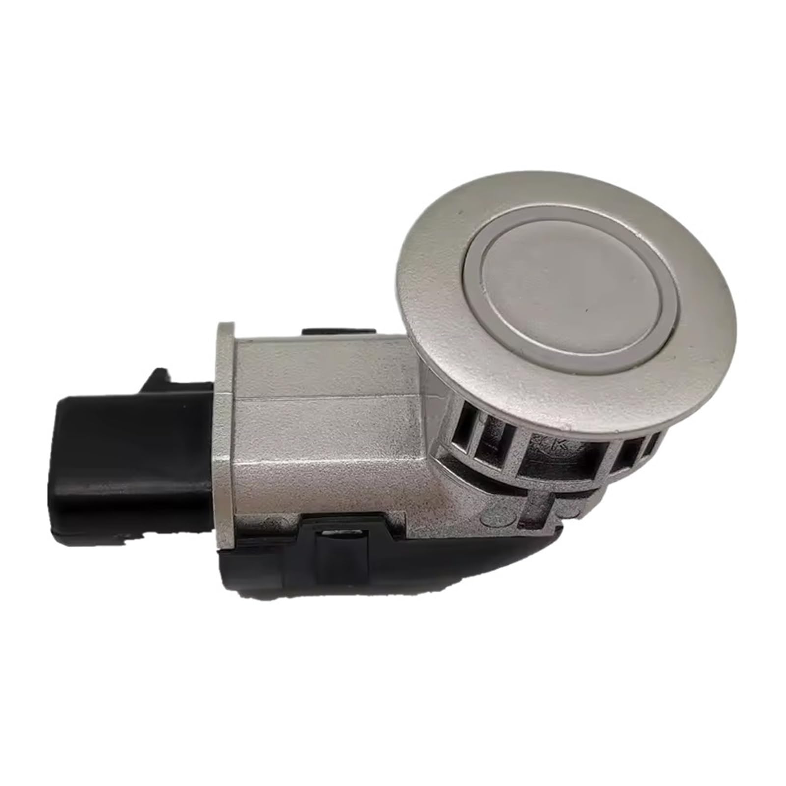 4pcs 89341-12080 4pcs 89341-12080 von ZPTPNGWH