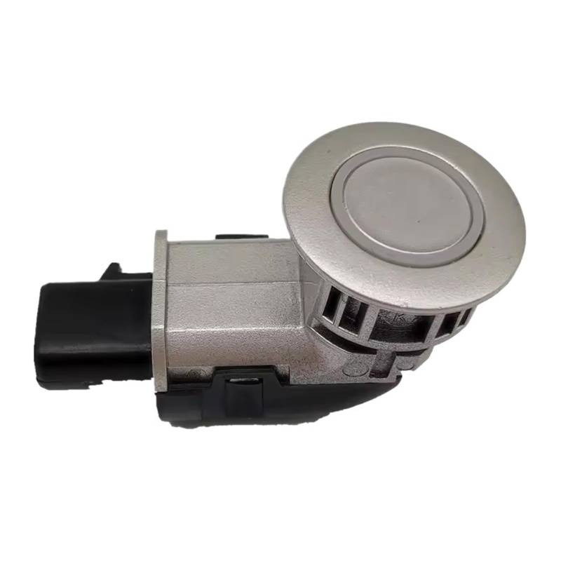 4pcs 89341-12080 von ZPTPNGWH