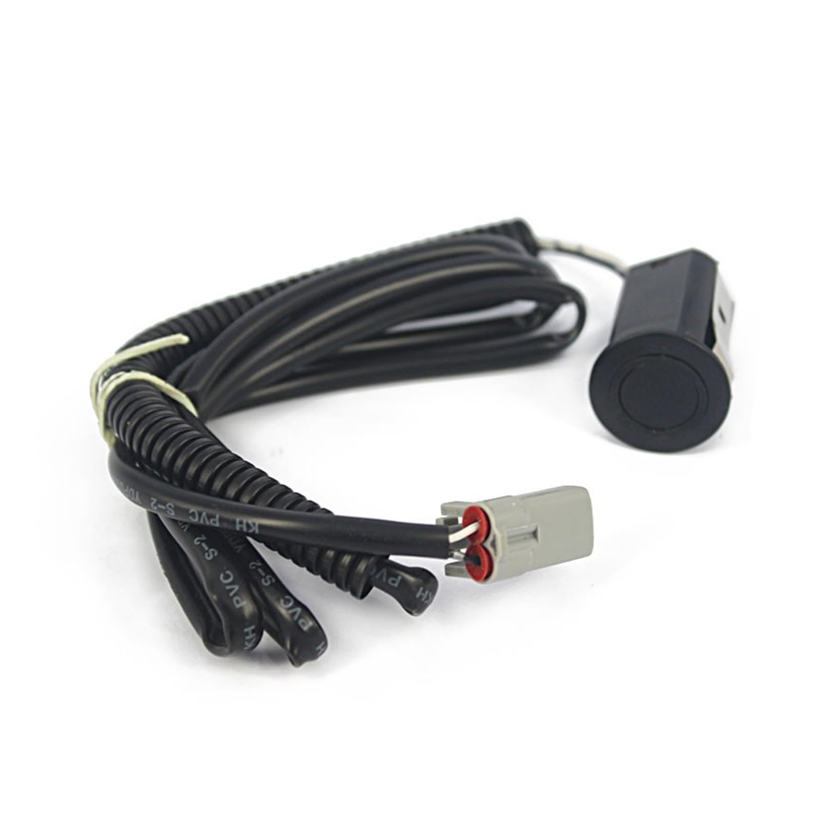 4pcs 89341-28321 sensors 4pcs 89341-28321 sensors von ZPTPNGWH