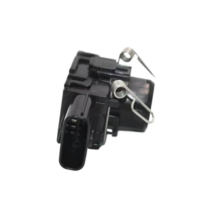 4pcs 89341-28450 89341-28451 89341-28451-C0 von ZPTPNGWH