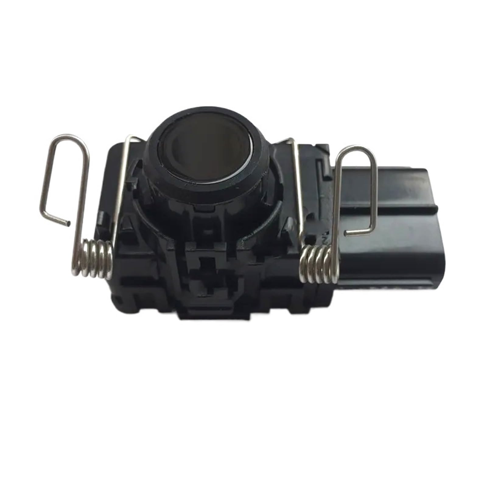 4pcs 89341-28461 8934128460 sensors 4pcs 89341-28461 8934128460 sensors von ZPTPNGWH