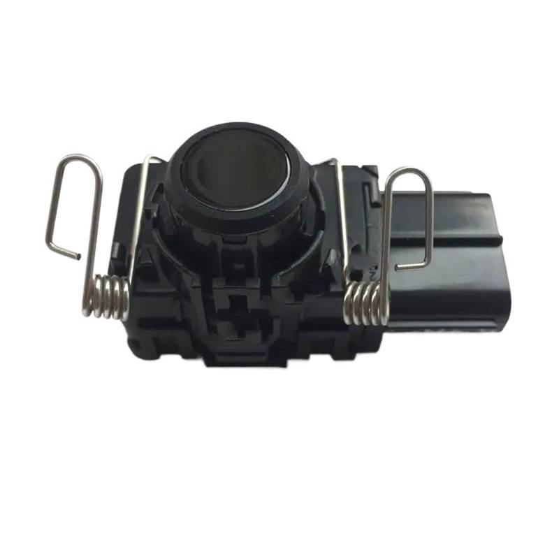 4pcs 89341-28461 8934128460 sensors von ZPTPNGWH