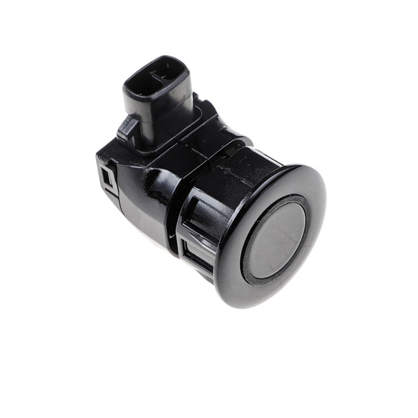4pcs 89341-30020 89341-30021 4pcs 89341-30020 89341-30021 von ZPTPNGWH