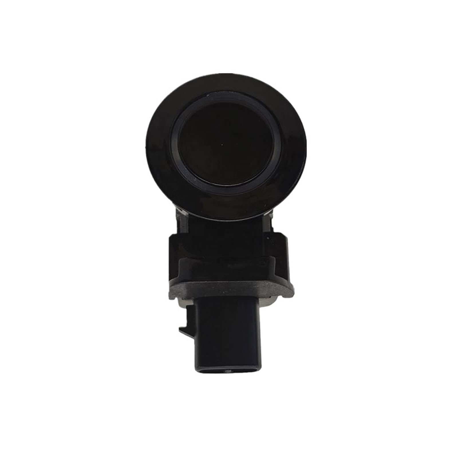 4pcs 89341-33050 sensor 4pcs 89341-33050 sensor von ZPTPNGWH