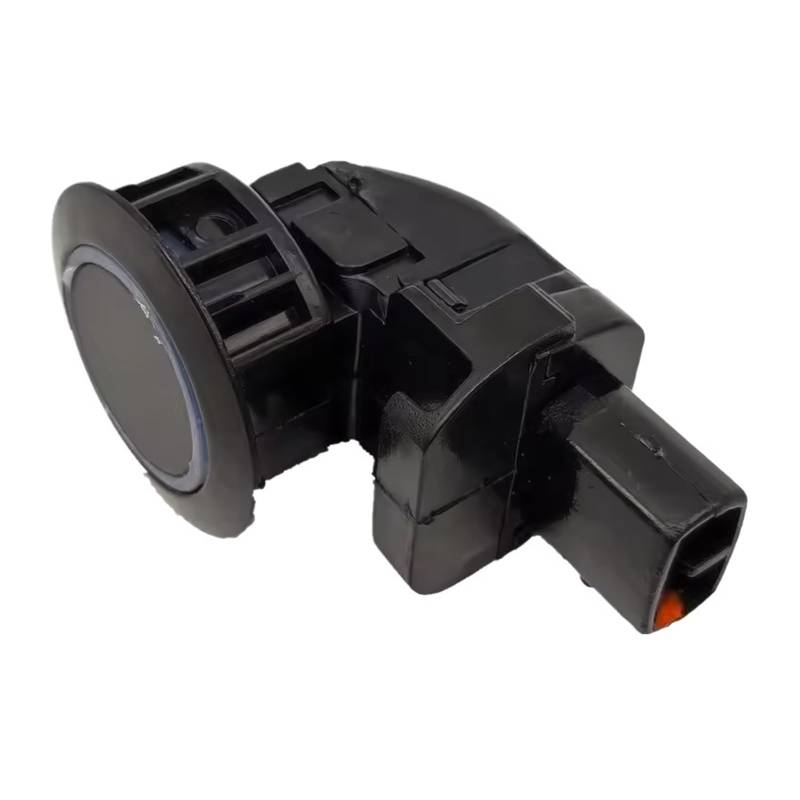 4pcs 89341-33060 sensor von ZPTPNGWH