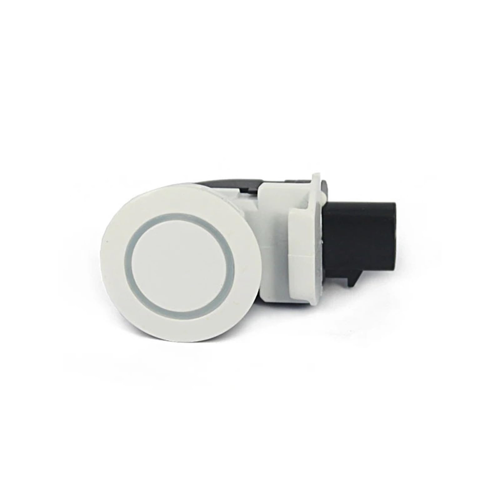 4pcs 89341-33070 89341-12070 sensor 4pcs 89341-33070 89341-12070 sensor von ZPTPNGWH