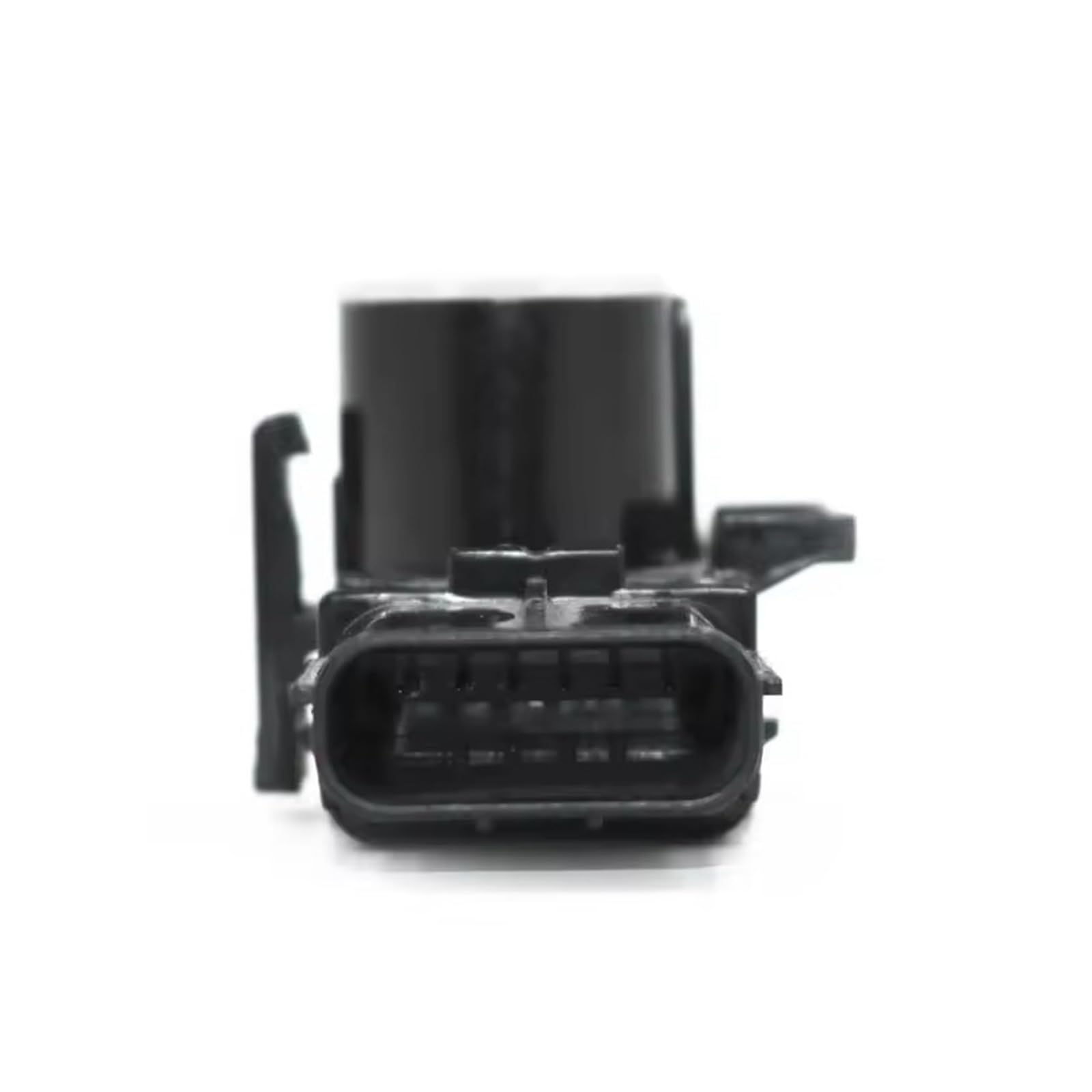 4pcs 89341-33130 sensor 4pcs 89341-33130 sensor von ZPTPNGWH