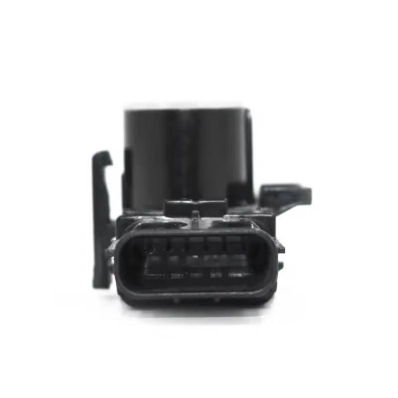 4pcs 89341-33130 sensor von ZPTPNGWH