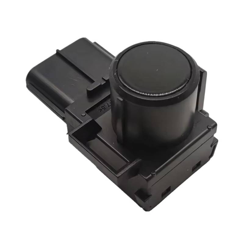 4pcs 89341-33140 8934133200C0 sensor von ZPTPNGWH