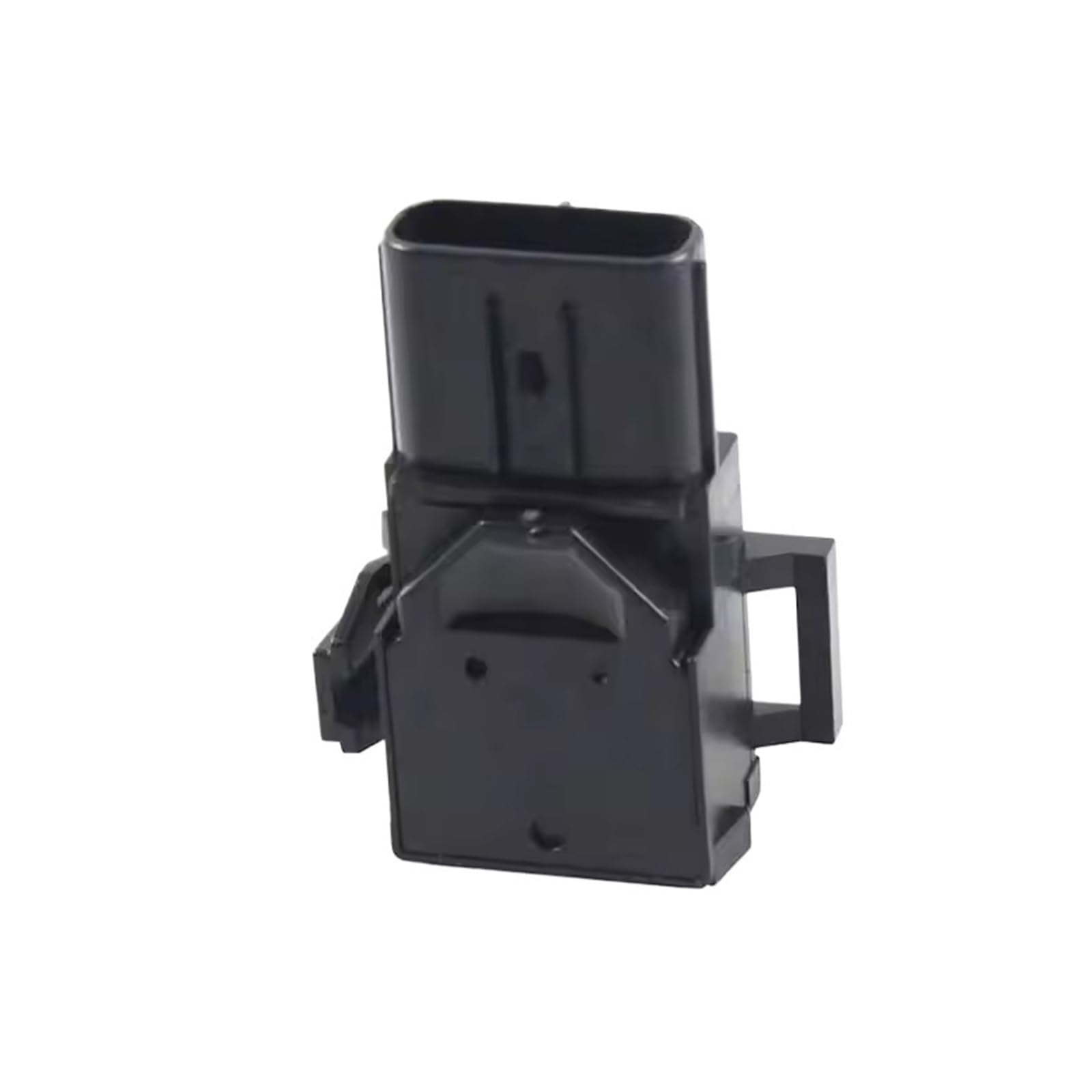 4pcs 89341-33160 89341-33160-C0 4pcs 89341-33160 89341-33160-C0 von ZPTPNGWH