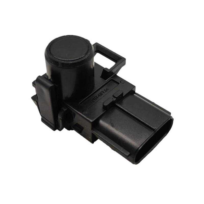 4pcs 89341-33180 sensor von ZPTPNGWH