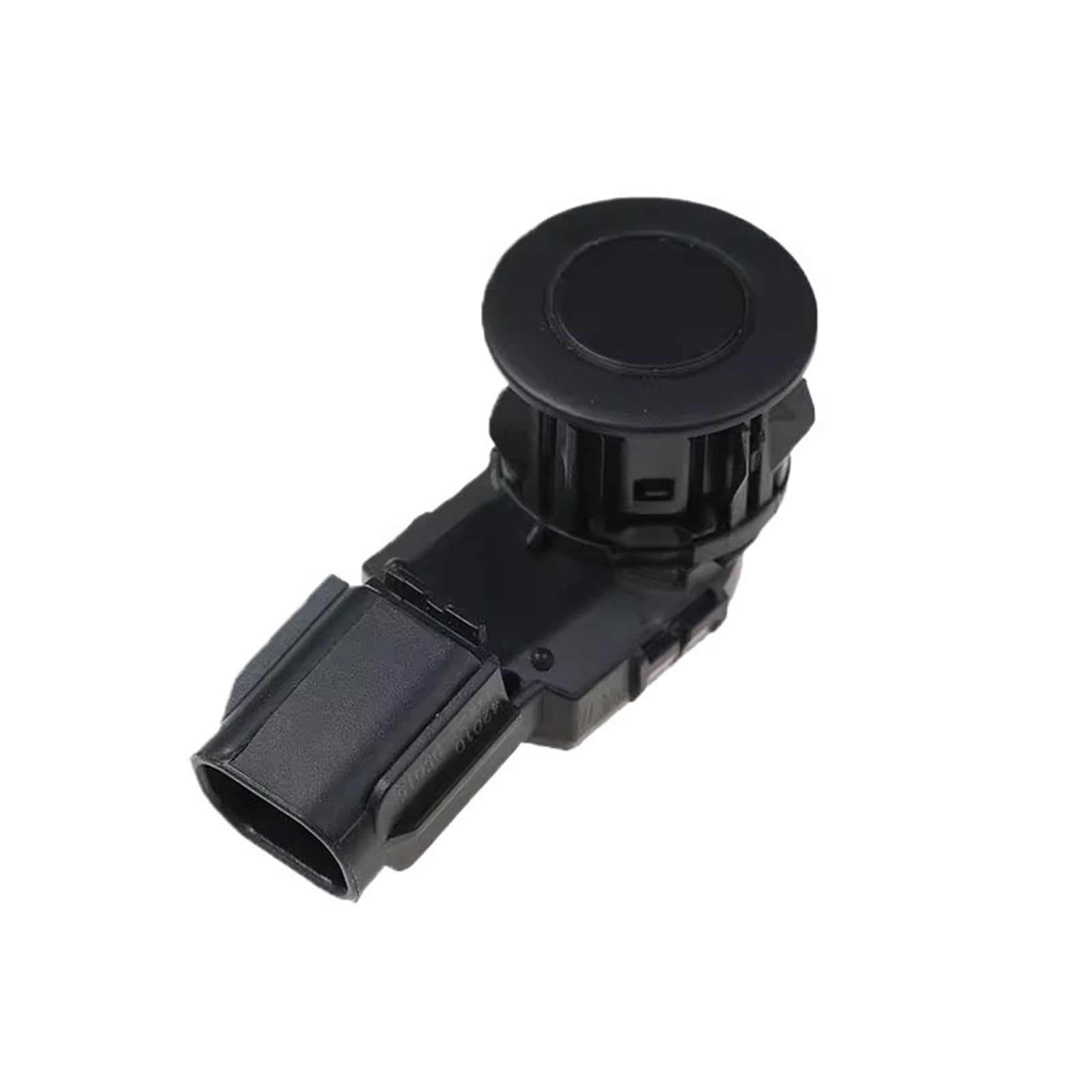 4pcs 89341-42010 893410R010 8934142030 4pcs 89341-42010 893410R010 8934142030 von ZPTPNGWH
