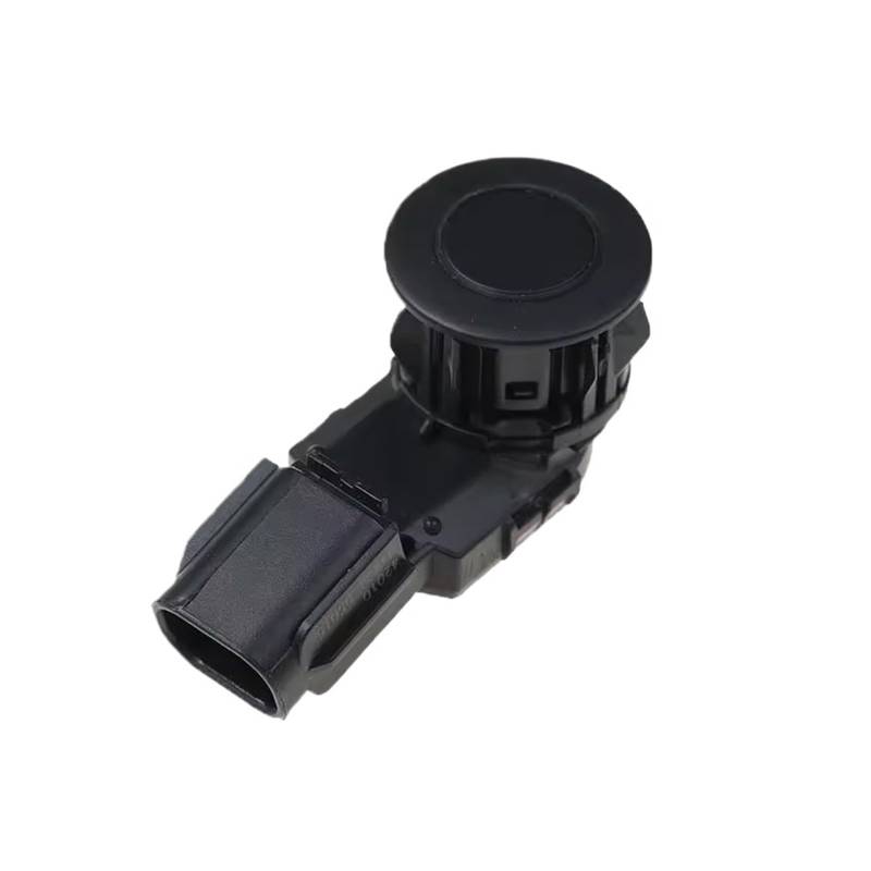 4pcs 89341-42010 893410R010 8934142030 von ZPTPNGWH
