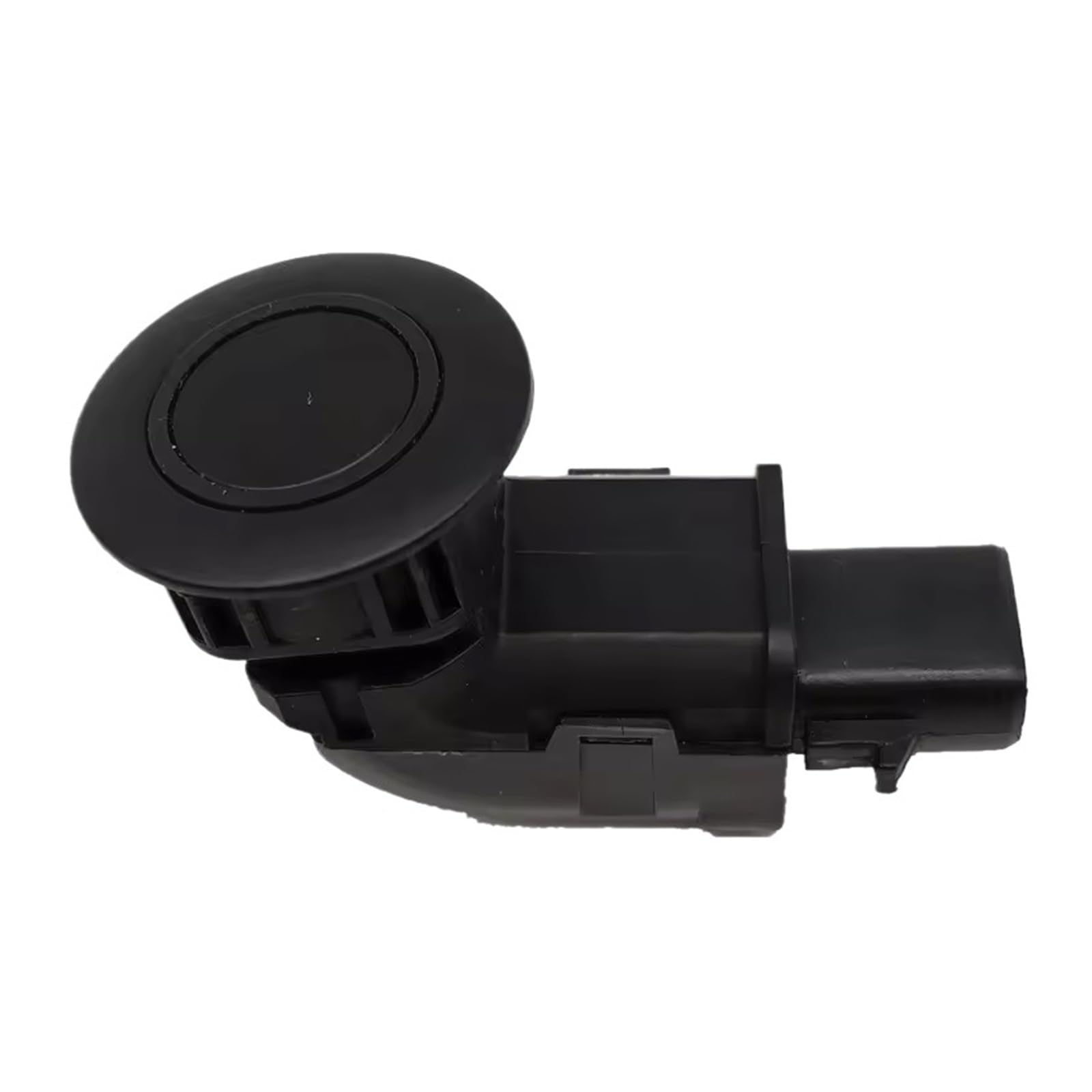 4pcs 89341-45030 89341-12041 4pcs 89341-45030 89341-12041 von ZPTPNGWH