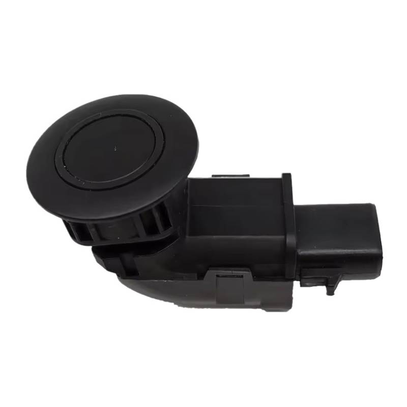 4pcs 89341-45030 89341-12041 von ZPTPNGWH