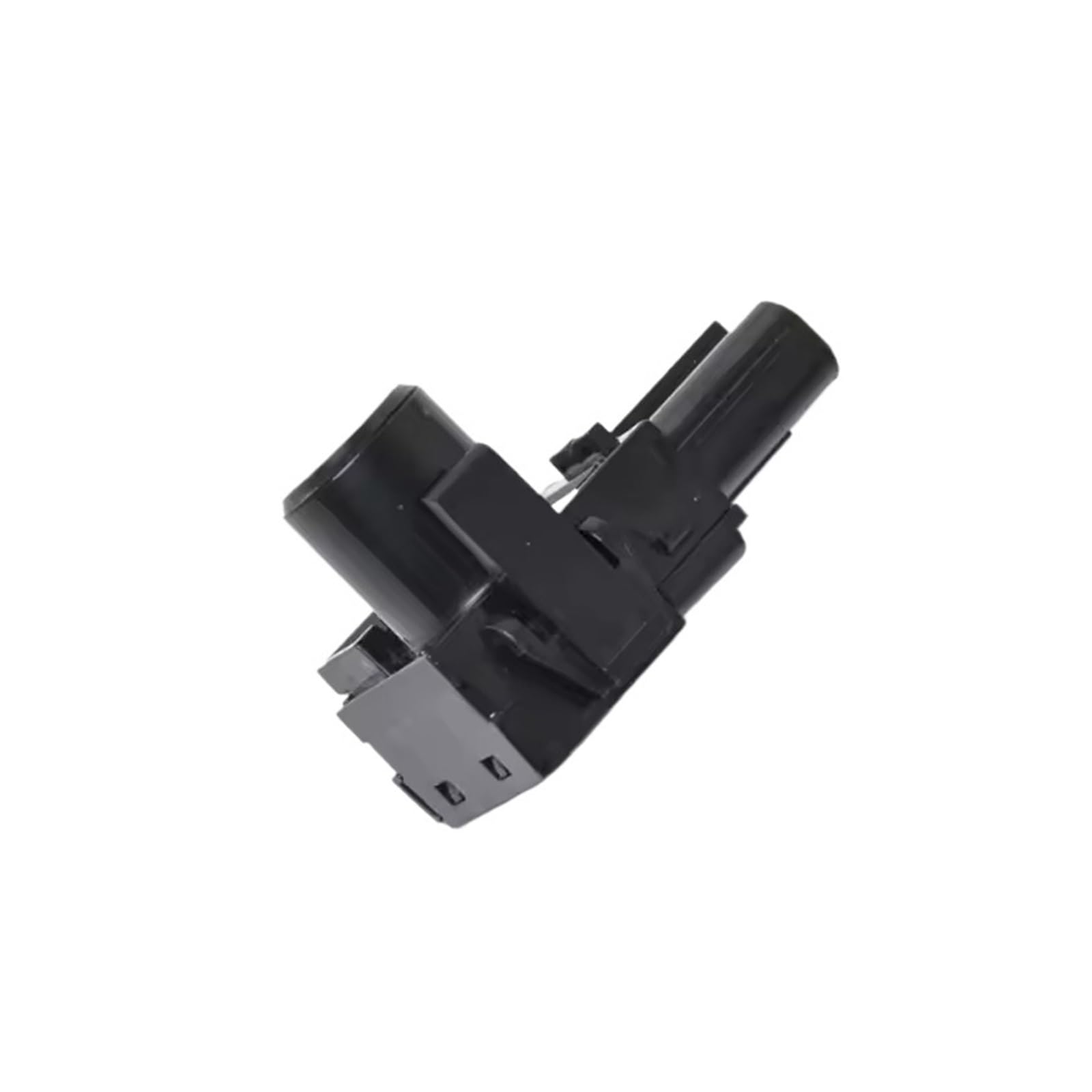 4pcs 89341-48010 89341-02040 89341-04010 89341-0C010 4pcs 89341-48010 89341-02040 89341-04010 89341-0C010 von ZPTPNGWH