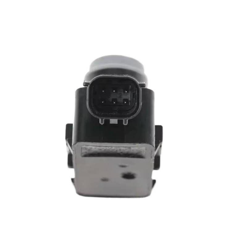 4pcs 89341-48040 sensor von ZPTPNGWH