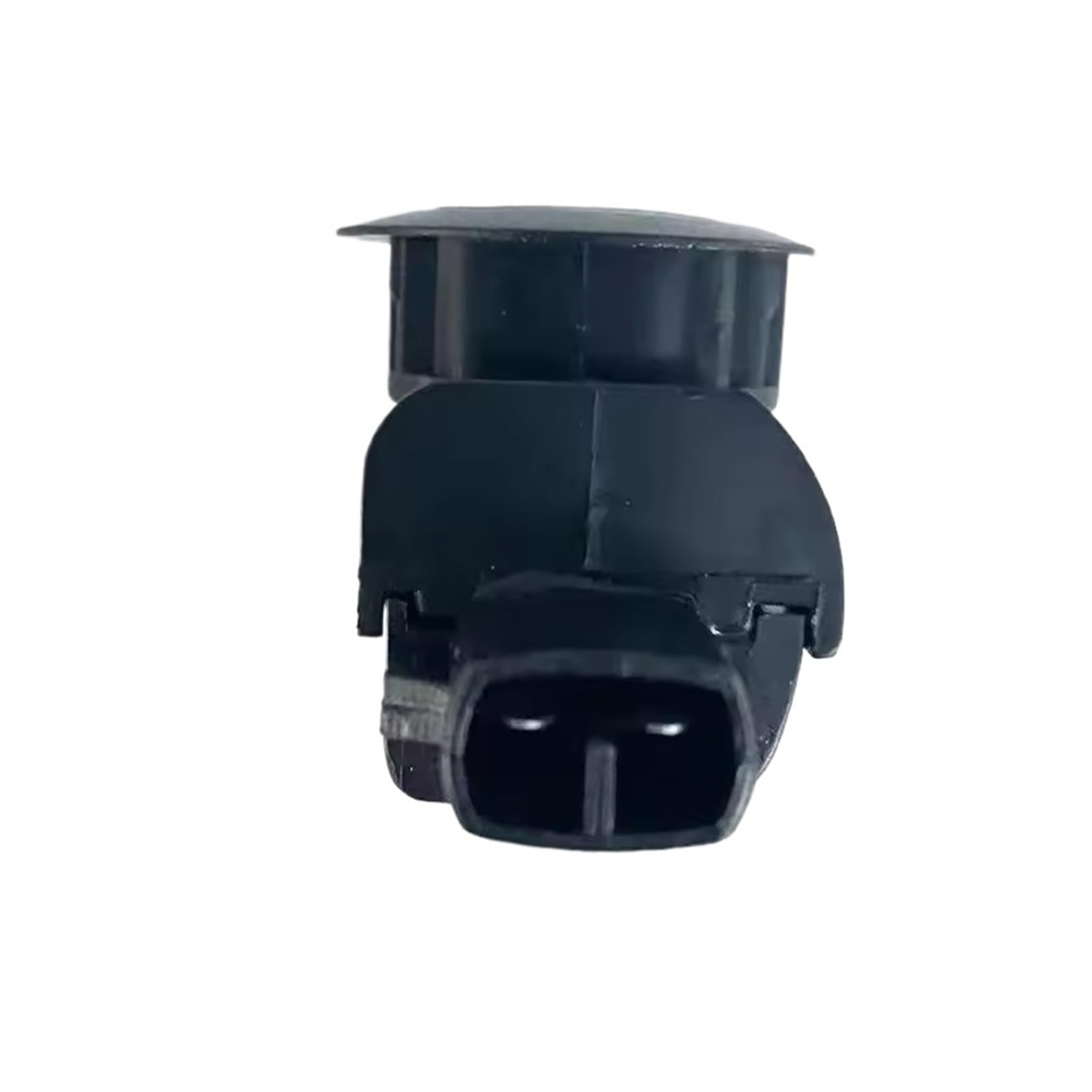 4pcs 89341-50020 sensors 4pcs 89341-50020 sensors von ZPTPNGWH