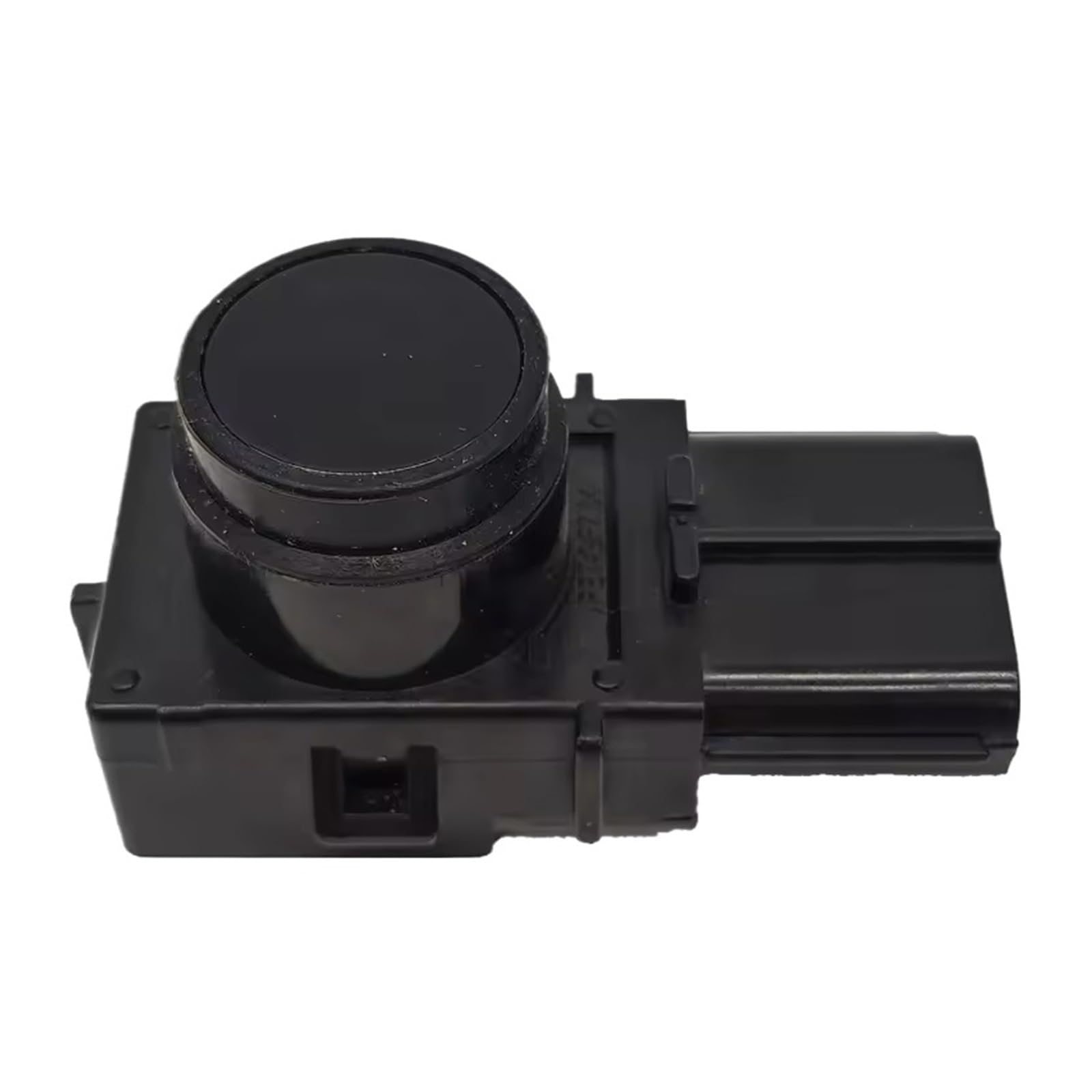 4pcs 89341-50070 sensors 4pcs 89341-50070 sensors von ZPTPNGWH