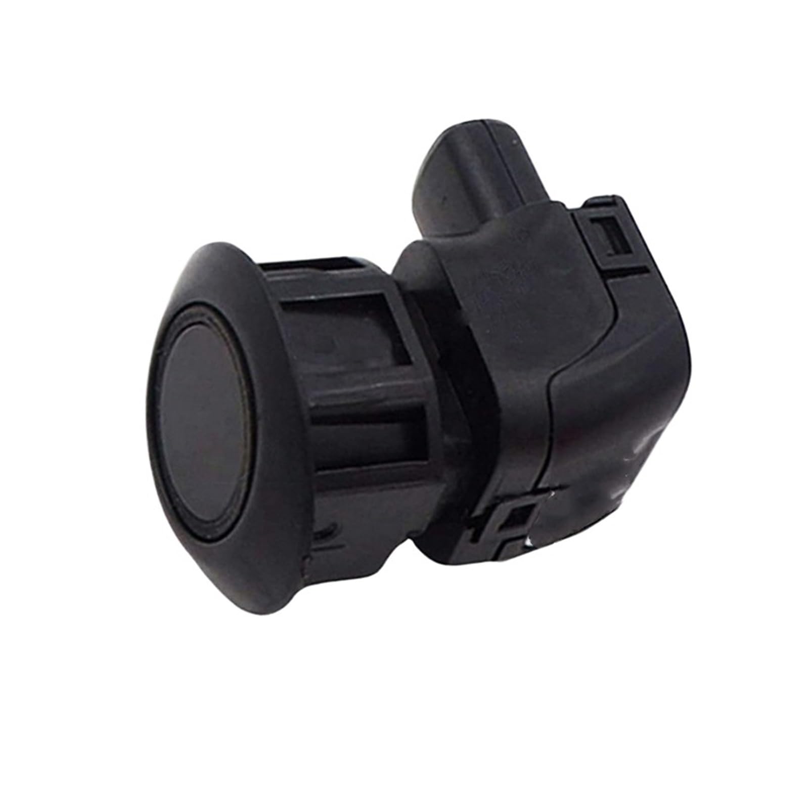 4pcs 89341-58022 sensor 4pcs 89341-58022 sensor von ZPTPNGWH