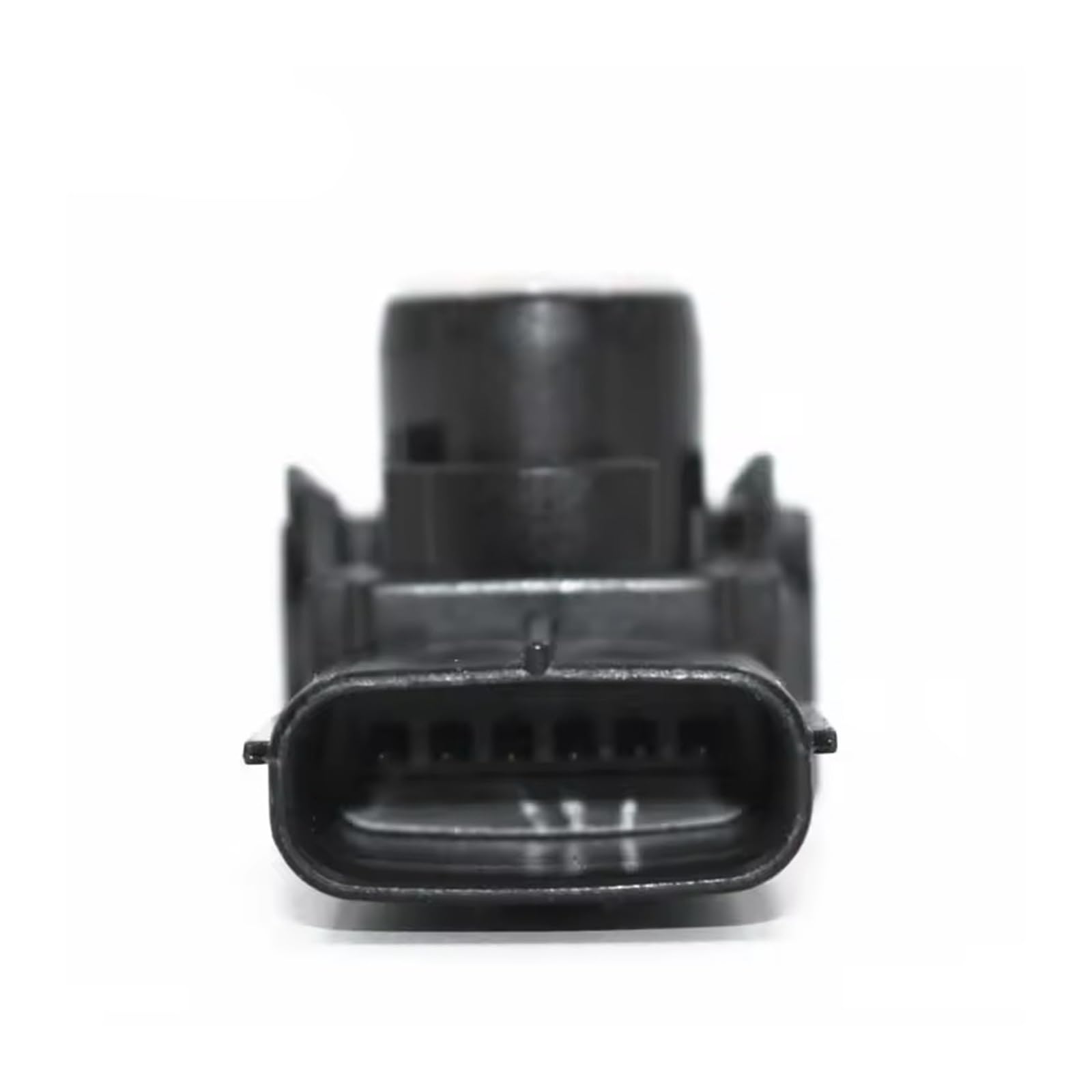4pcs 89341-76010 sensor 4pcs 89341-76010 sensor von ZPTPNGWH