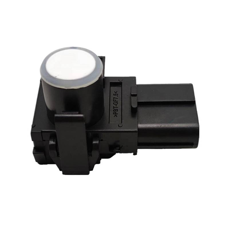 4pcs 8934133190 sensor von ZPTPNGWH