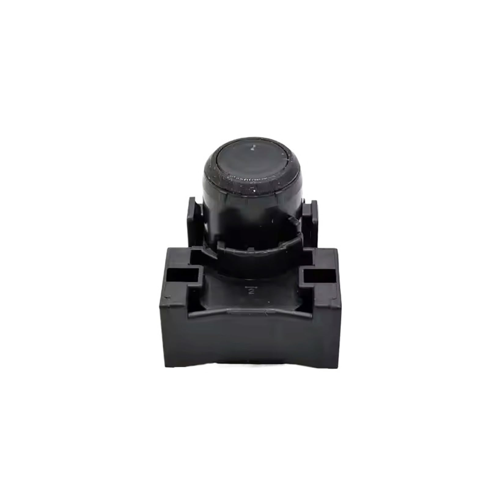 4pcs 8934135010 4pcs 8934135010 von ZPTPNGWH
