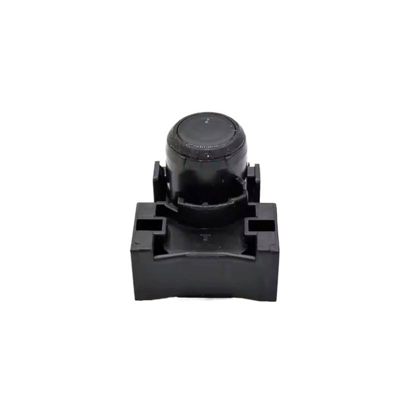 4pcs 8934135010 von ZPTPNGWH