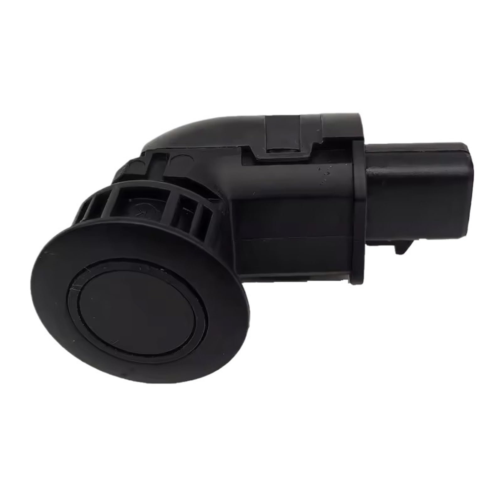4pcs 8934150011 sensor 4pcs 8934150011 sensor von ZPTPNGWH