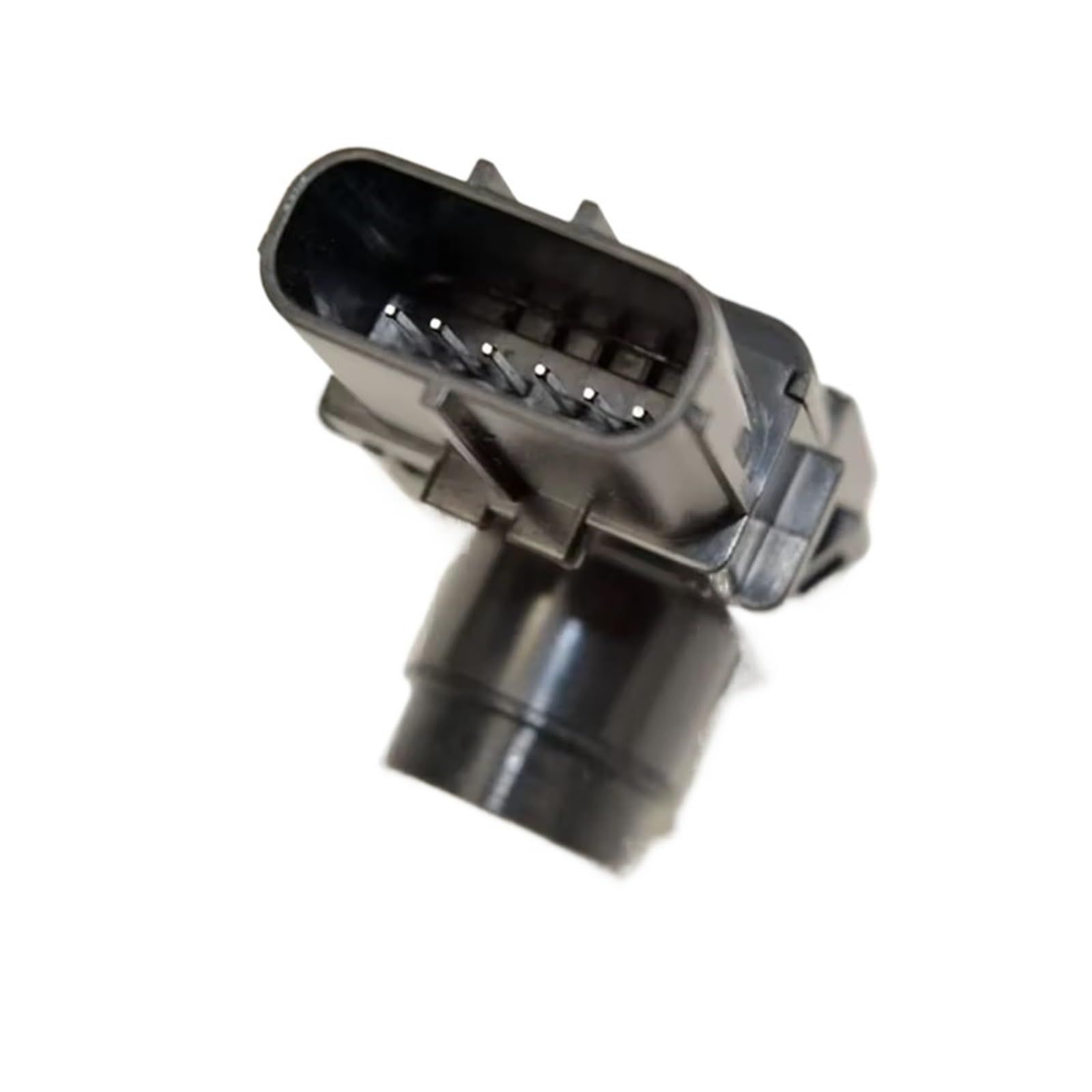 4pcs 8934150060 sensors 4pcs 8934150060 sensors von ZPTPNGWH
