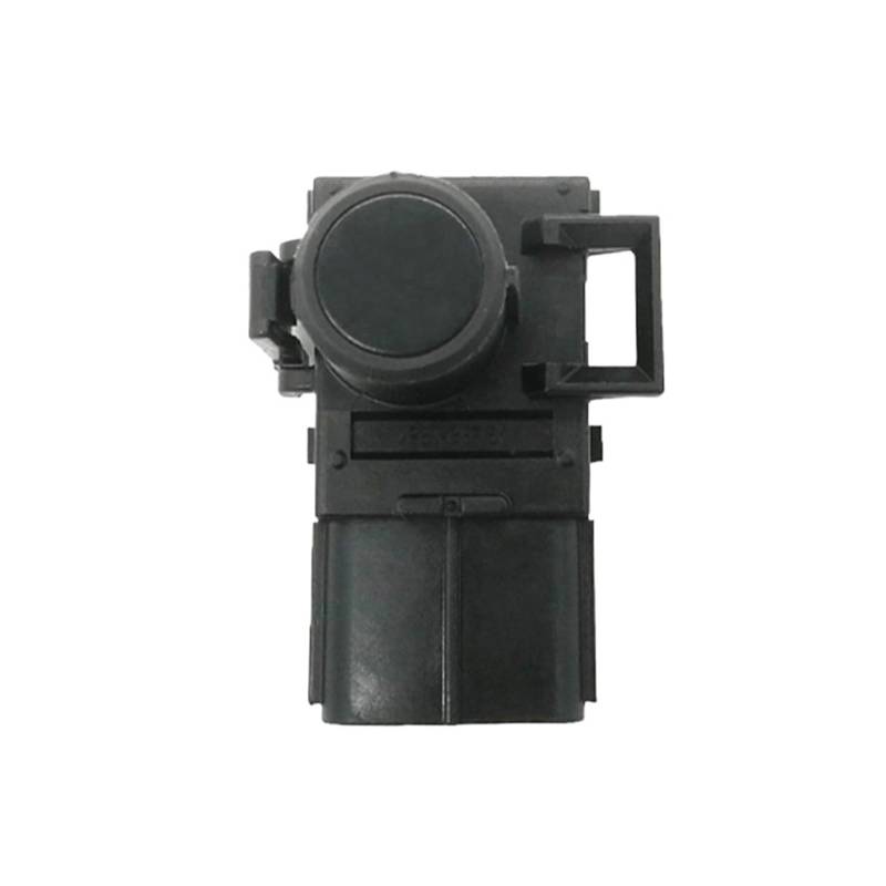 4pcs 8934160030 8934148010 sensor von ZPTPNGWH