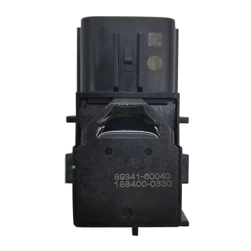4pcs 8934160040 sensor von ZPTPNGWH
