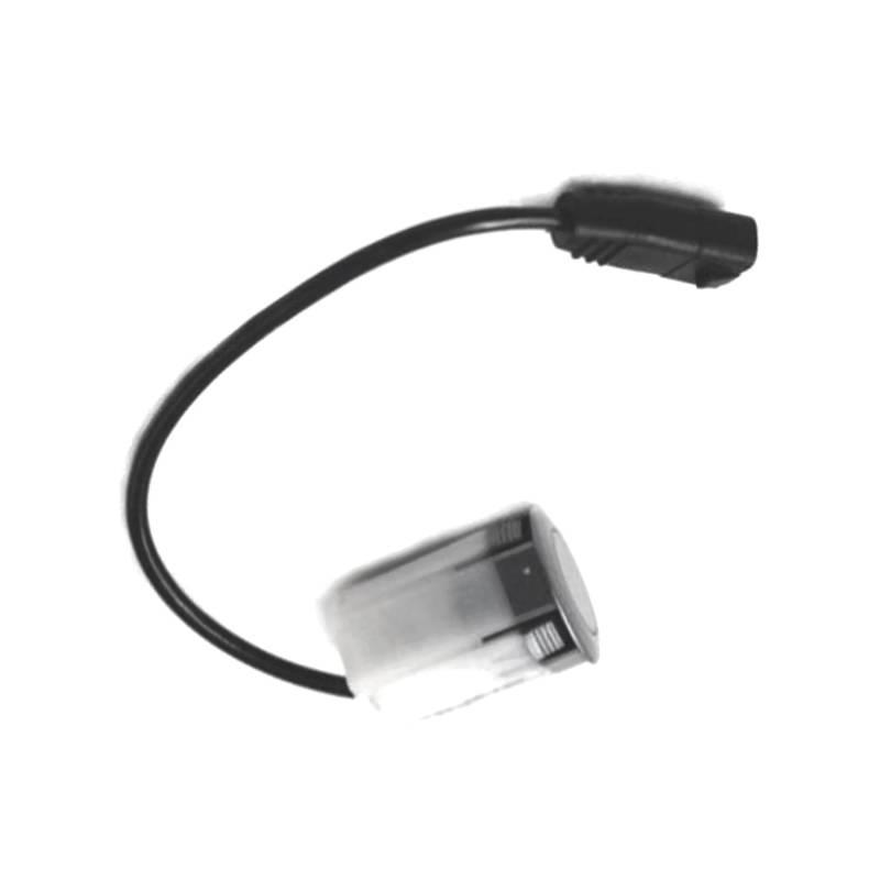 4pcs C231-79-120 C23179120 von ZPTPNGWH