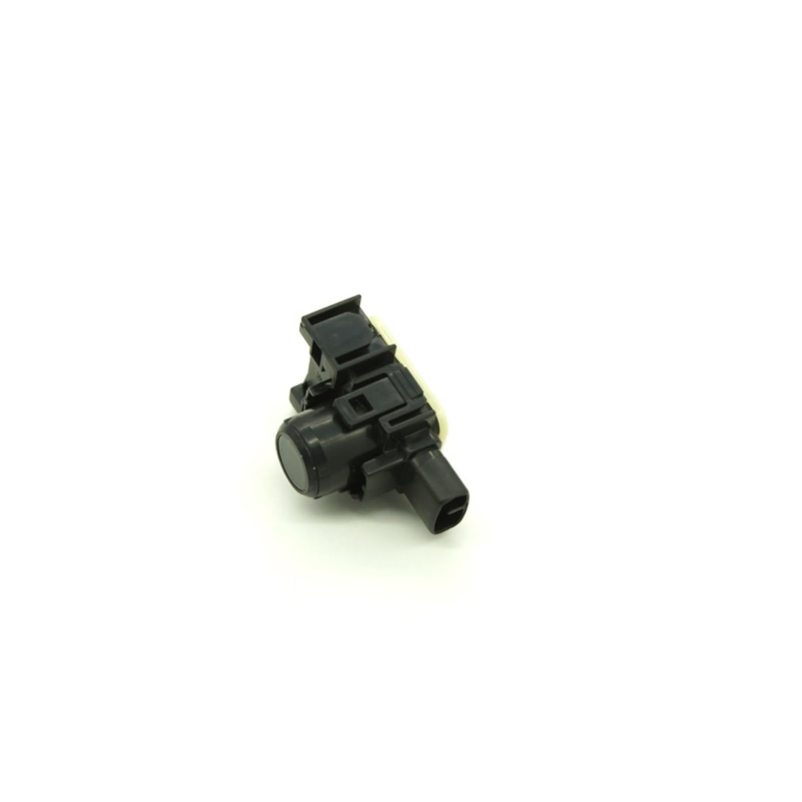 4pcs KD47-67-UC1 89341-35010 PZD61-06863 89341-64010 89341-02030 89341-0N050 4pcs KD47-67-UC1 89341-35010 PZD61-06863 89341-64010 89341-02030 89341-0N050 von ZPTPNGWH