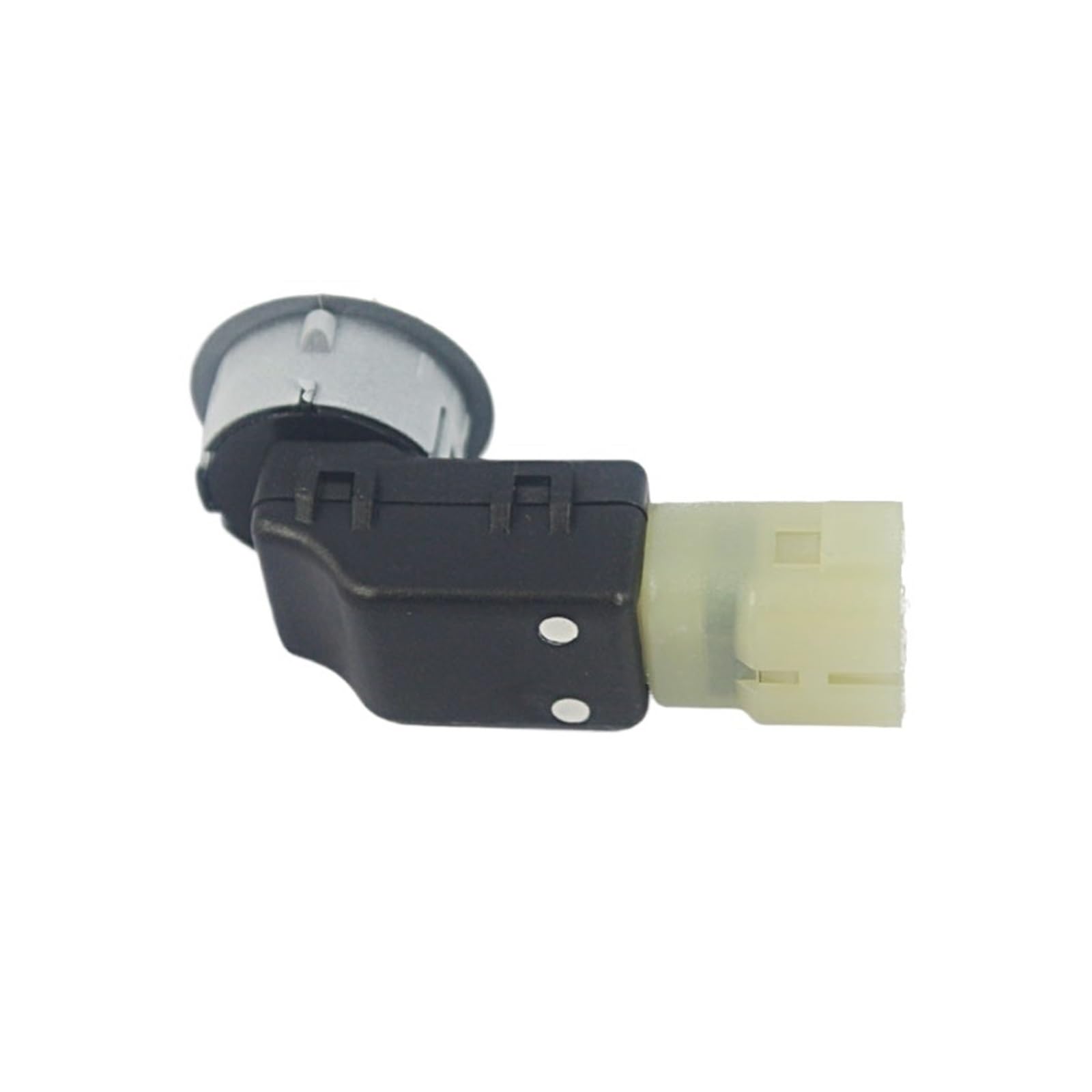 4pcs PZ362-00206 4pcs PZ362-00206 von ZPTPNGWH