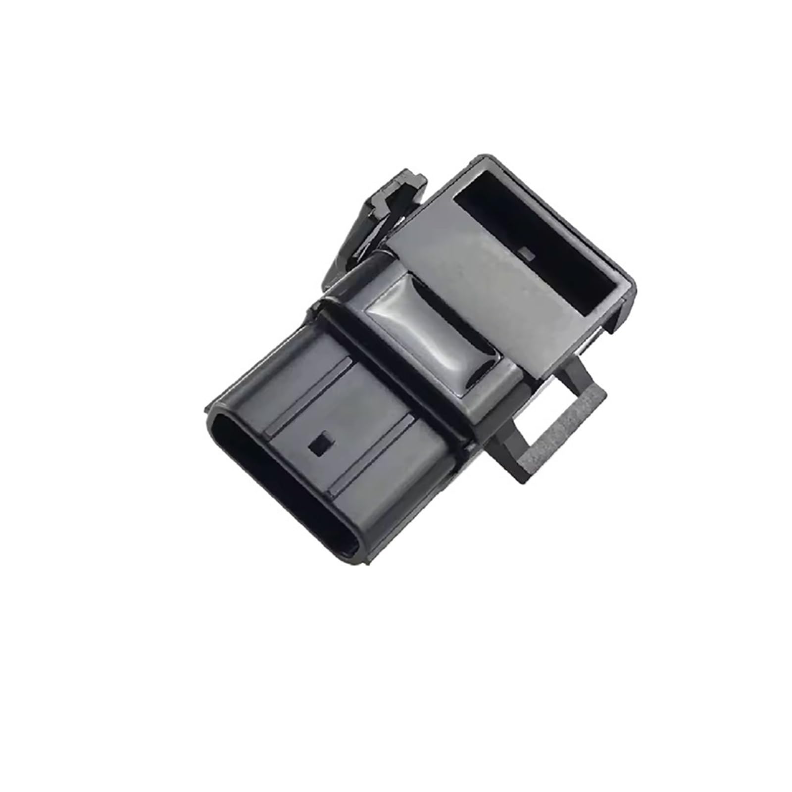 4pcs PZ362-60080-A1 4pcs PZ362-60080-A1 von ZPTPNGWH