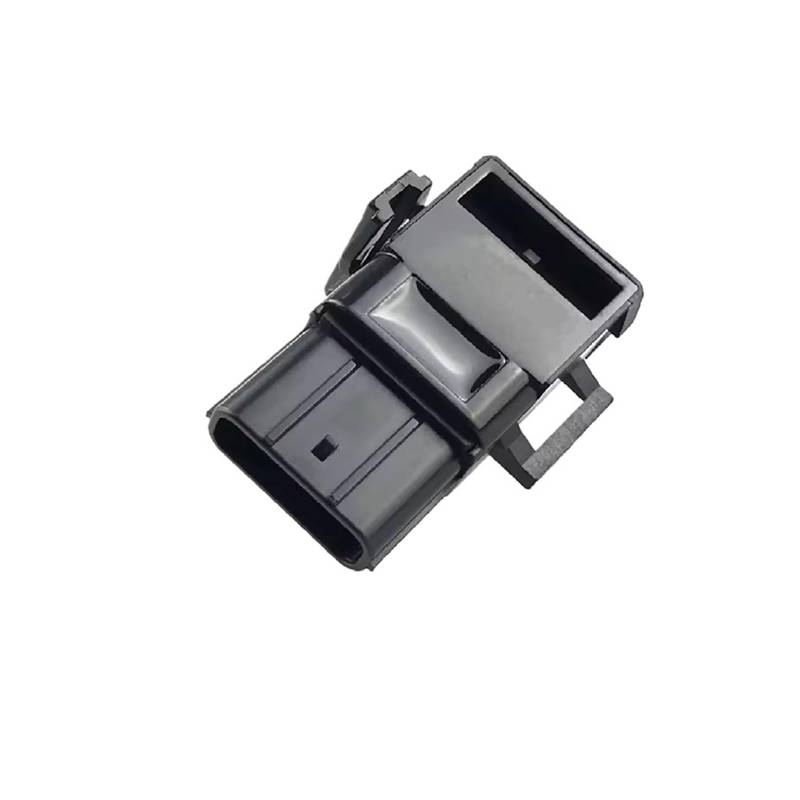 4pcs PZ362-60080-A1 von ZPTPNGWH