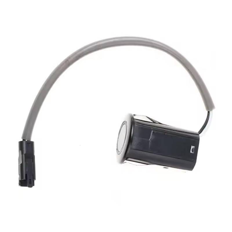4pcs PZ36200201 PZ362-00208 sensor von ZPTPNGWH