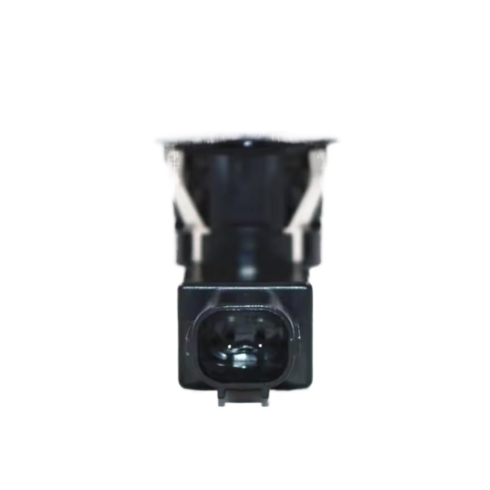 4pcs PZD61-12040 4pcs PZD61-12040 von ZPTPNGWH