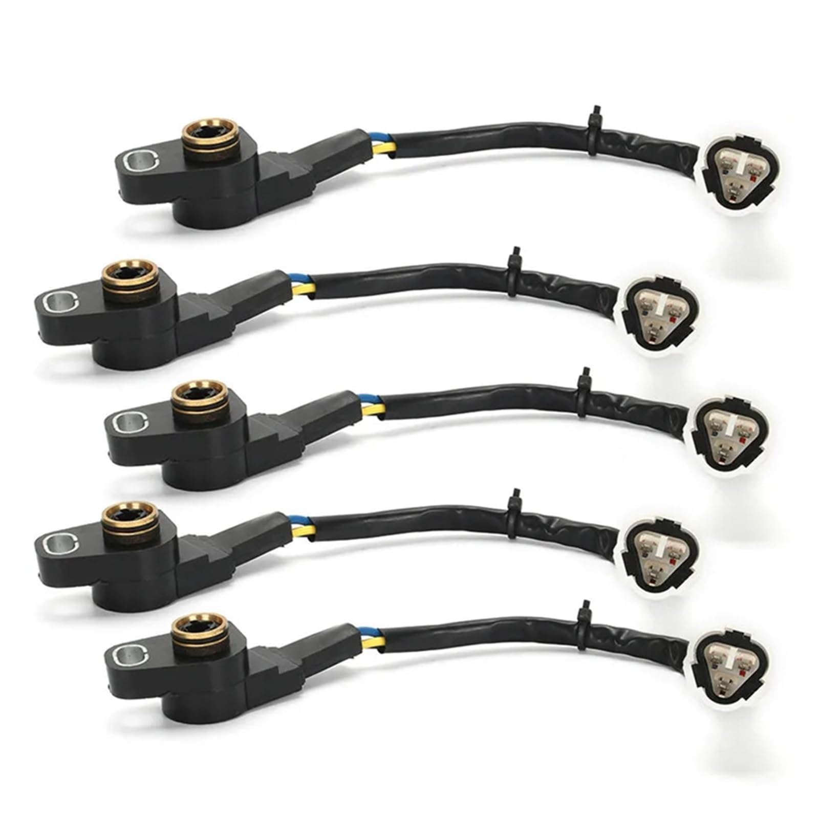 5PCS 2410342 1204715 5PCS 2410342 1204715 von ZPTPNGWH