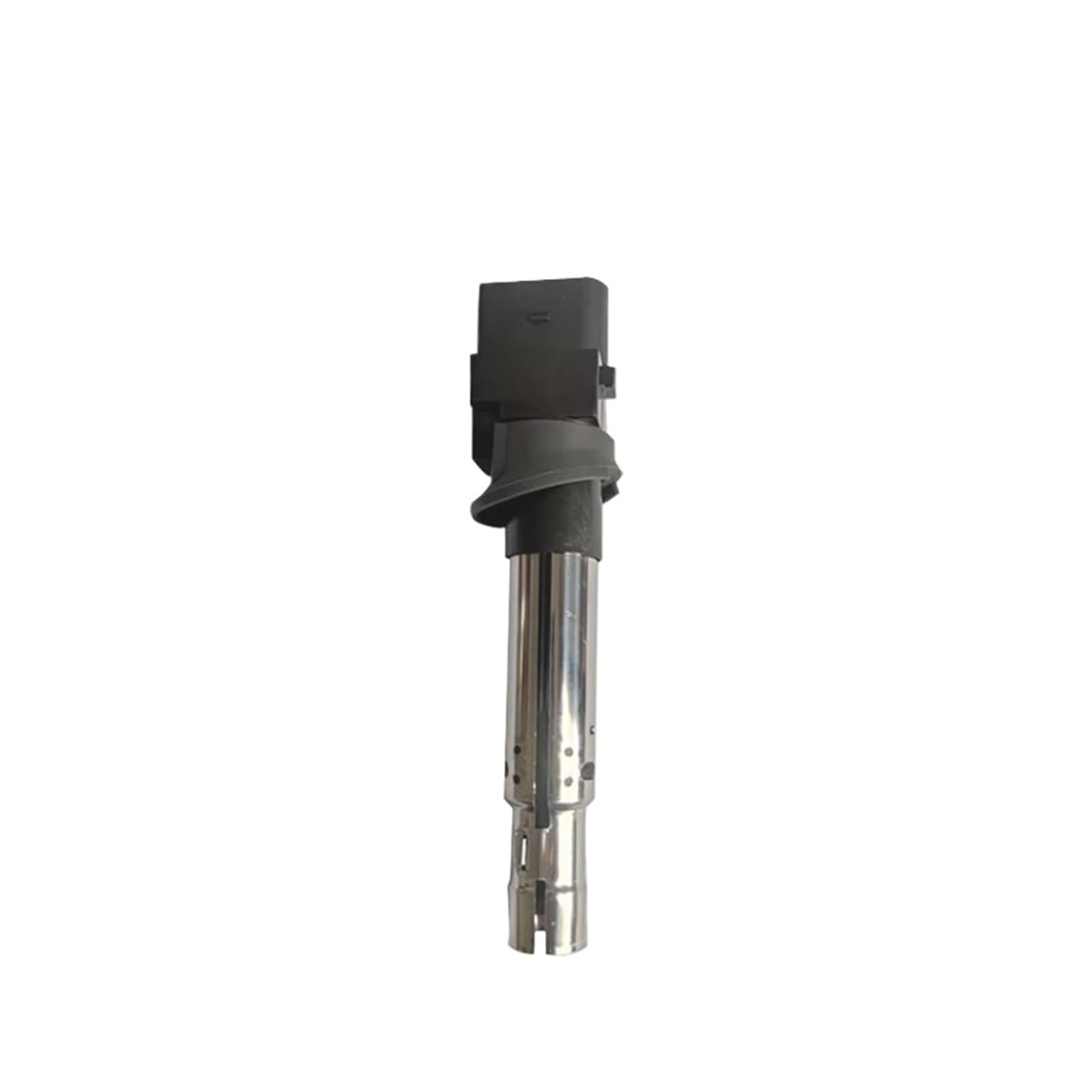 6Pcs 022905100B 6Pcs 022905100B von ZPTPNGWH