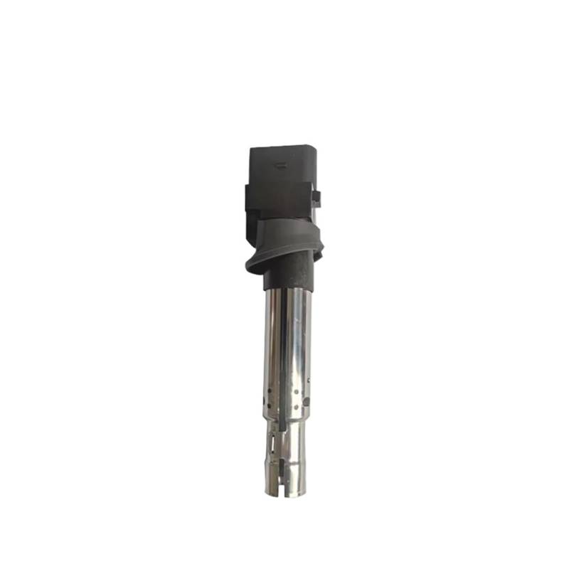 6Pcs 022905100B von ZPTPNGWH
