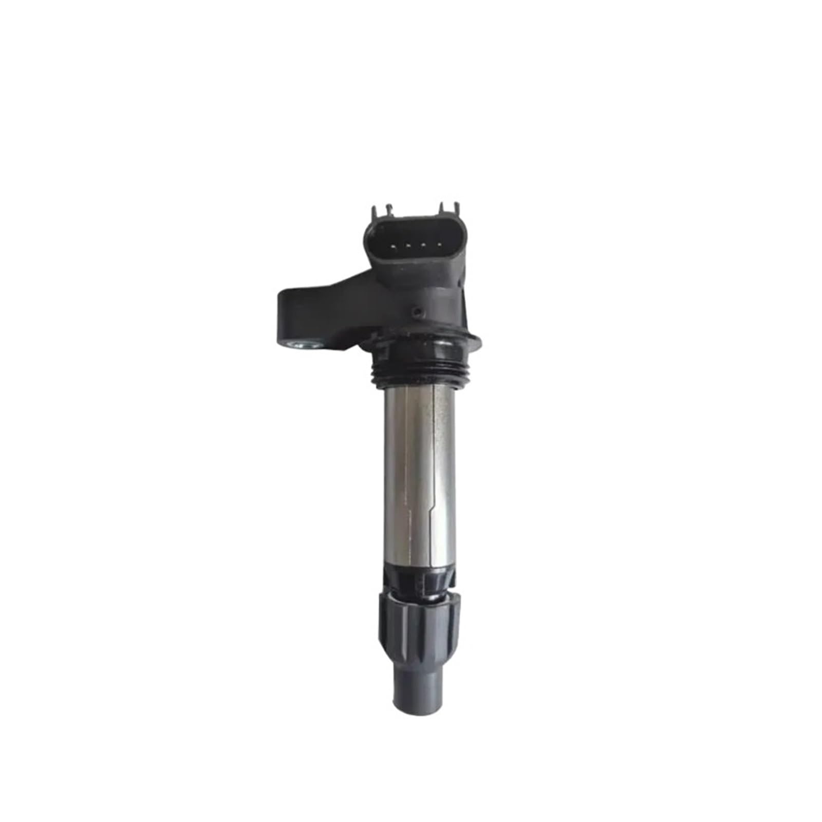 6Pcs 12610626,099700-1430 6Pcs 12610626,099700-1430 von ZPTPNGWH