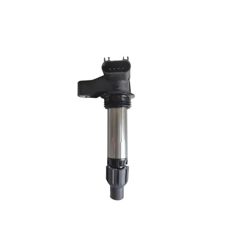 6Pcs 12610626,099700-1430 von ZPTPNGWH