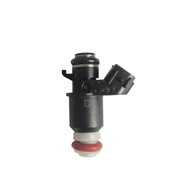 6Pcs 16450-KRJ-90,16450-MCA-013 von ZPTPNGWH